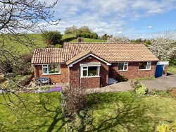 Images for Lower Eggleton, Ledbury, Herefordshire