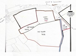 Images for Lower Eggleton, Ledbury, Herefordshire