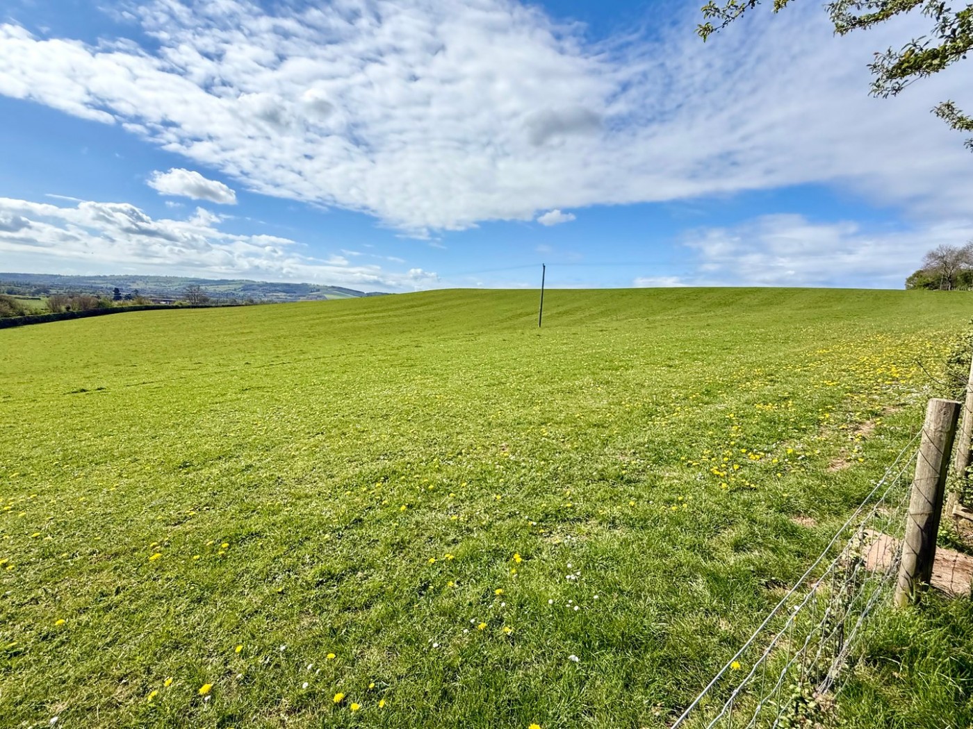 Images for Lower Eggleton, Ledbury, Herefordshire EAID:3282071433 BID:713701