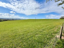 Images for Lower Eggleton, Ledbury, Herefordshire
