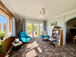Images for Lower Eggleton, Ledbury, Herefordshire