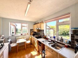 Images for Lower Eggleton, Ledbury, Herefordshire
