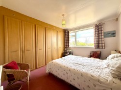 Images for Lower Eggleton, Ledbury, Herefordshire