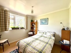 Images for Lower Eggleton, Ledbury, Herefordshire
