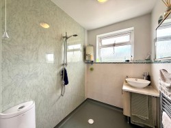 Images for Lower Eggleton, Ledbury, Herefordshire