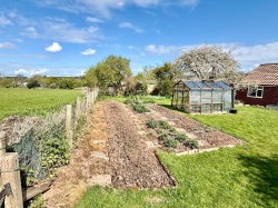 Images for Lower Eggleton, Ledbury, Herefordshire
