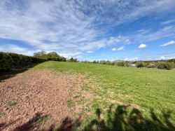 Images for Lower Eggleton, Ledbury, Herefordshire