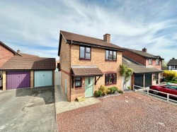 Images for Sherrington Drive, Hereford