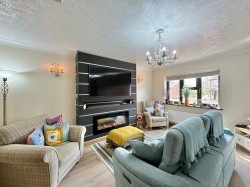 Images for Sherrington Drive, Hereford