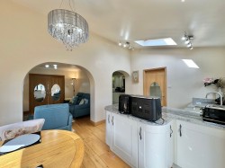 Images for Sherrington Drive, Hereford