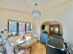 Images for Sherrington Drive, Hereford