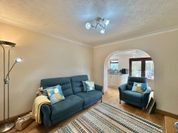 Images for Sherrington Drive, Hereford