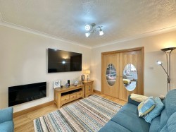Images for Sherrington Drive, Hereford