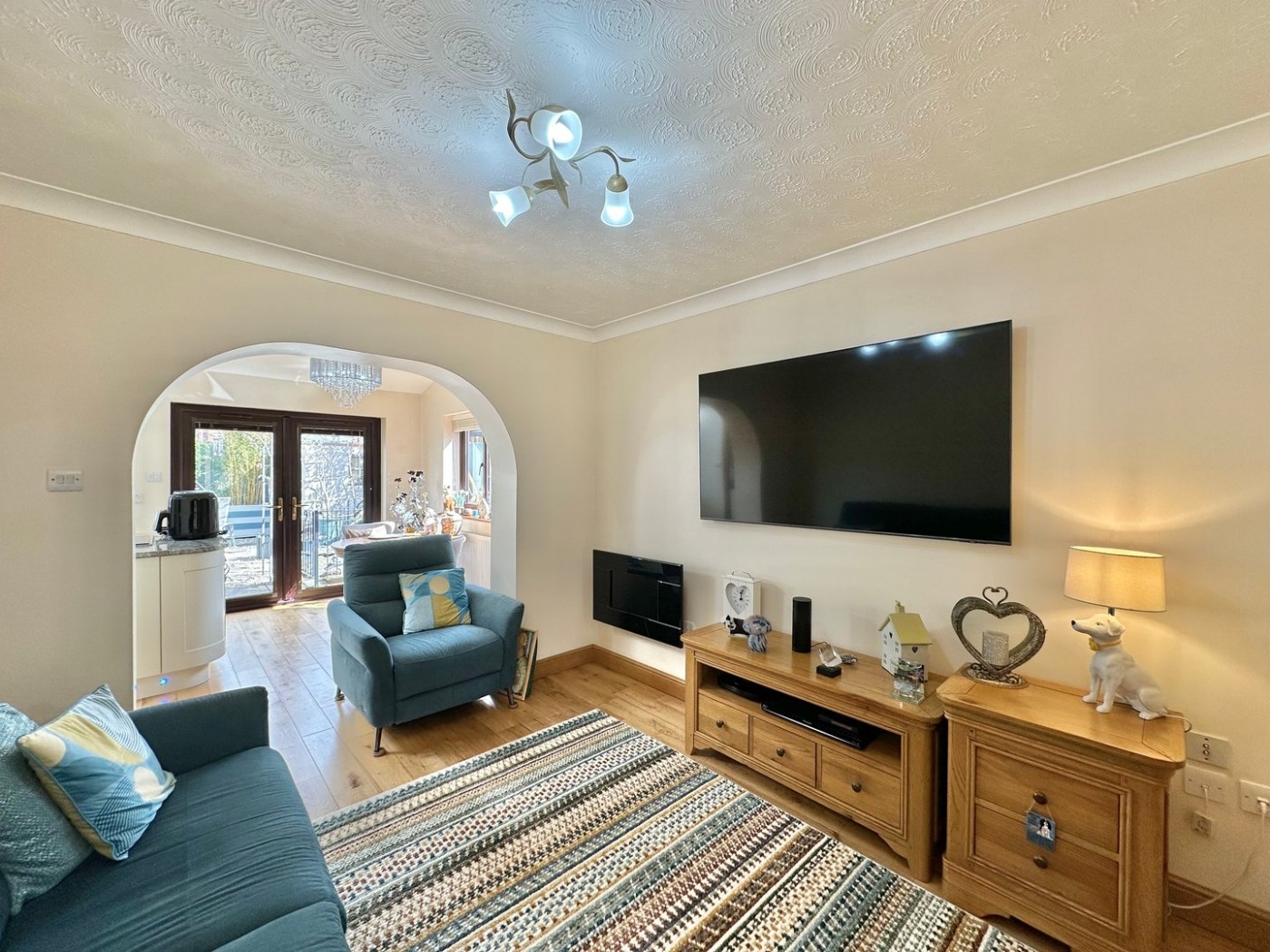 Images for Sherrington Drive, Hereford EAID:3282071433 BID:713703