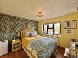 Images for Sherrington Drive, Hereford