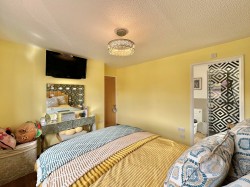 Images for Sherrington Drive, Hereford