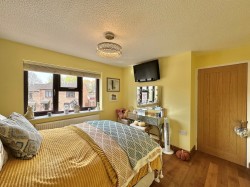 Images for Sherrington Drive, Hereford