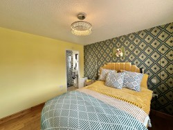 Images for Sherrington Drive, Hereford