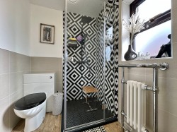 Images for Sherrington Drive, Hereford