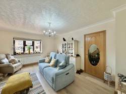 Images for Sherrington Drive, Hereford