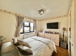 Images for Sherrington Drive, Hereford