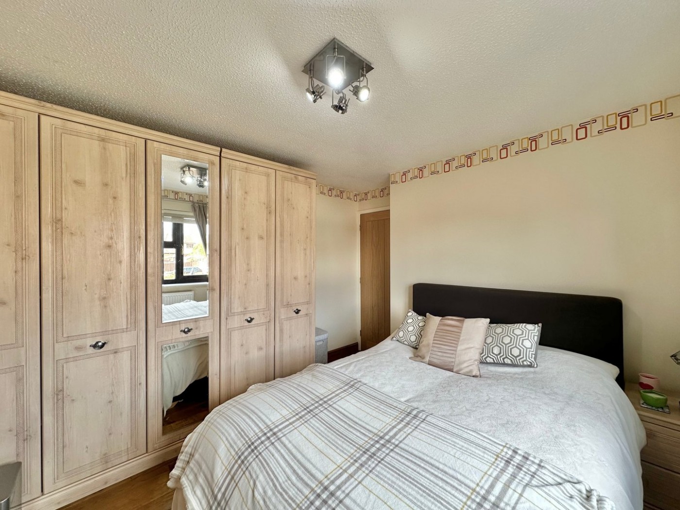 Images for Sherrington Drive, Hereford EAID:3282071433 BID:713703