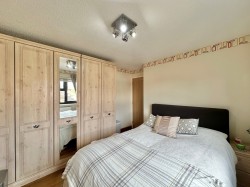 Images for Sherrington Drive, Hereford