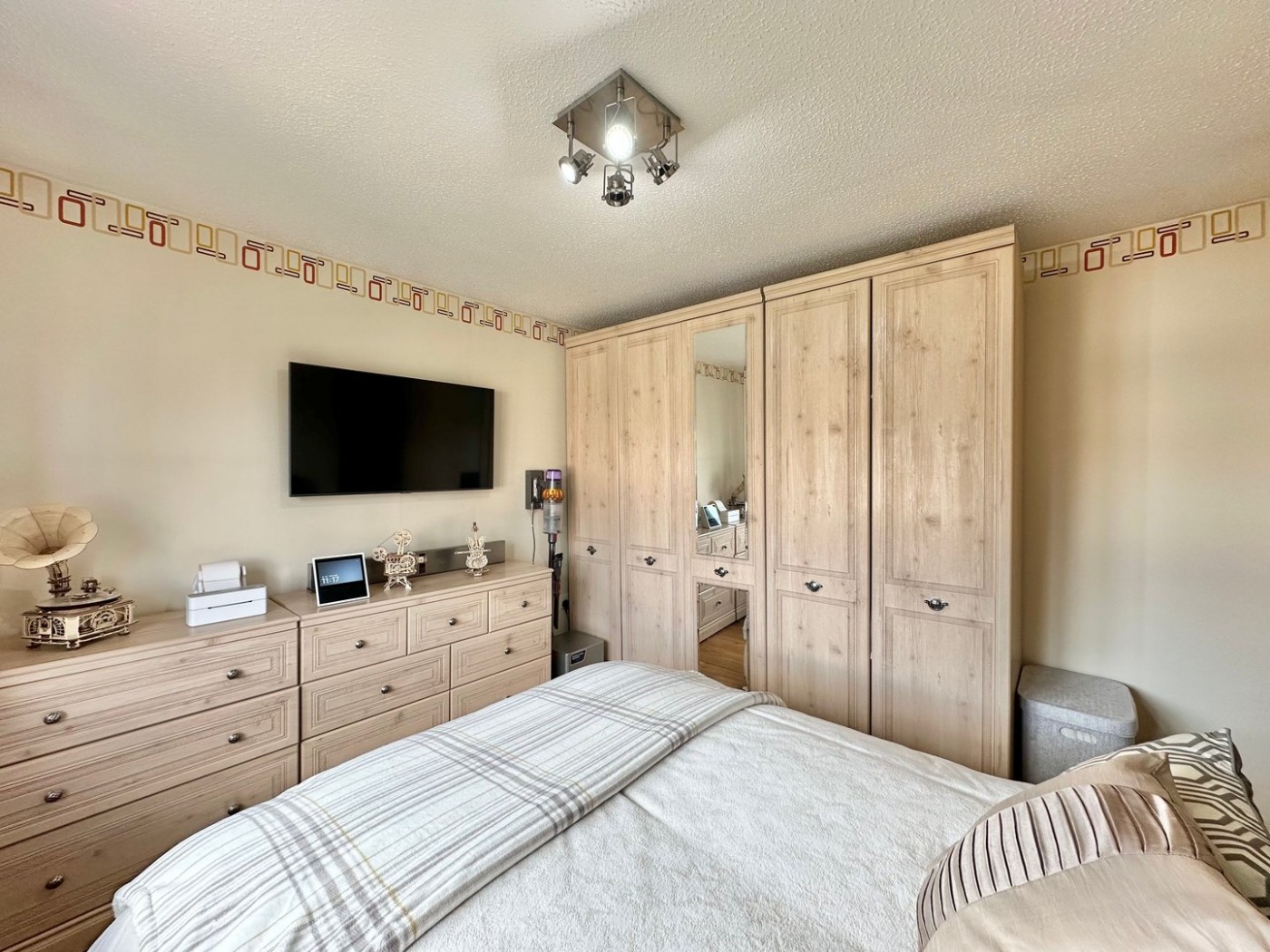 Images for Sherrington Drive, Hereford EAID:3282071433 BID:713703