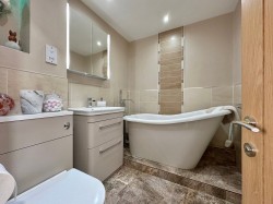 Images for Sherrington Drive, Hereford