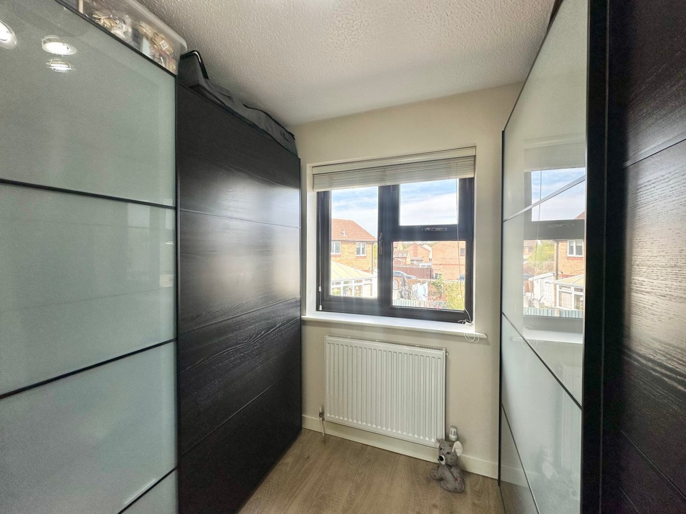 Images for Sherrington Drive, Hereford EAID:3282071433 BID:713703