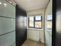Images for Sherrington Drive, Hereford