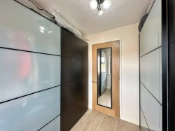 Images for Sherrington Drive, Hereford