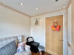 Images for Sherrington Drive, Hereford