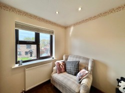 Images for Sherrington Drive, Hereford