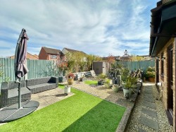 Images for Sherrington Drive, Hereford