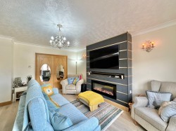 Images for Sherrington Drive, Hereford