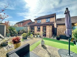 Images for Sherrington Drive, Hereford