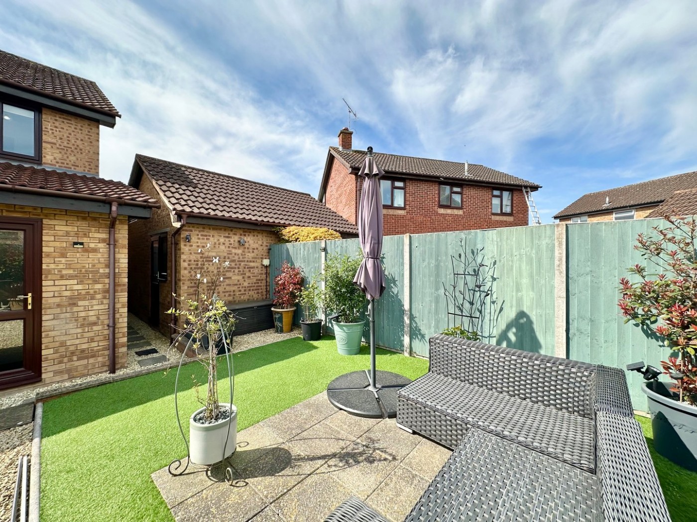 Images for Sherrington Drive, Hereford EAID:3282071433 BID:713703