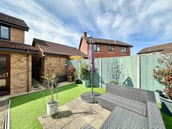 Images for Sherrington Drive, Hereford