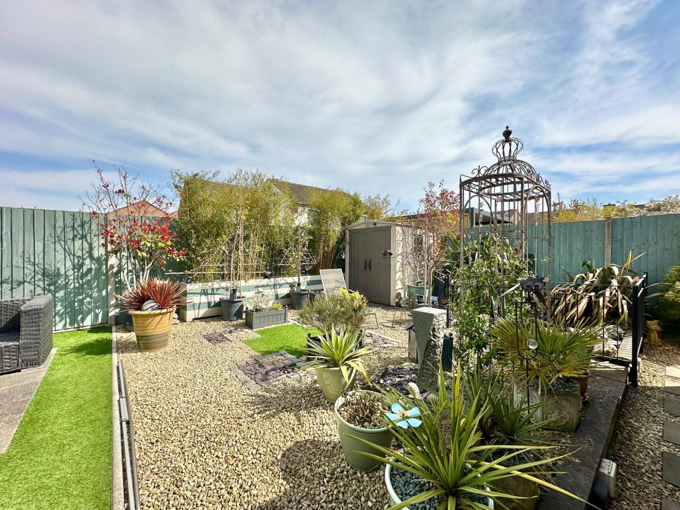 Images for Sherrington Drive, Hereford EAID:3282071433 BID:713703