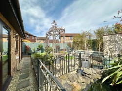 Images for Sherrington Drive, Hereford