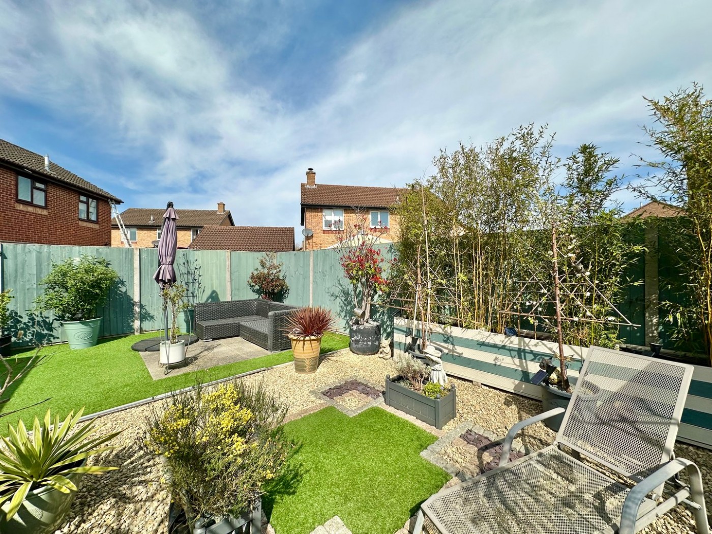 Images for Sherrington Drive, Hereford EAID:3282071433 BID:713703