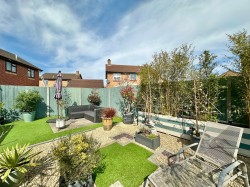 Images for Sherrington Drive, Hereford