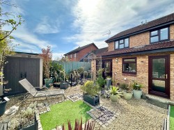 Images for Sherrington Drive, Hereford