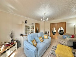 Images for Sherrington Drive, Hereford