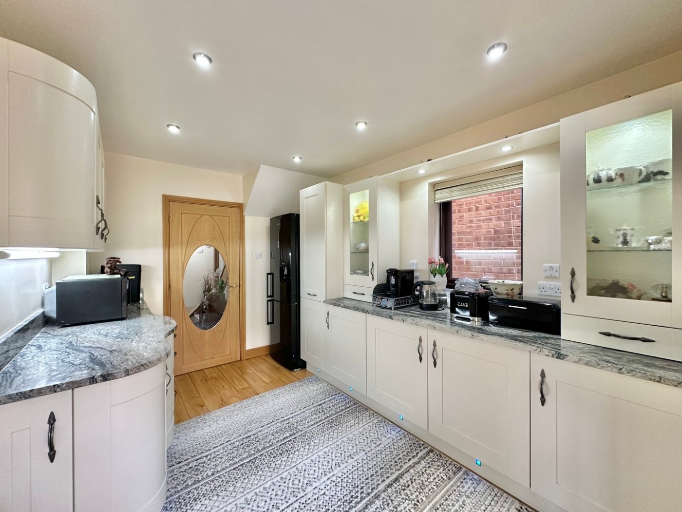 Images for Sherrington Drive, Hereford EAID:3282071433 BID:713703
