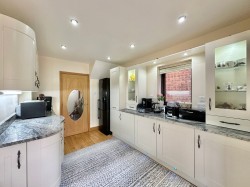 Images for Sherrington Drive, Hereford