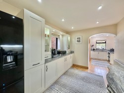 Images for Sherrington Drive, Hereford