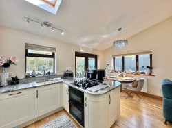 Images for Sherrington Drive, Hereford