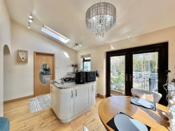 Images for Sherrington Drive, Hereford